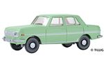 Wartburg 353 deLuxe