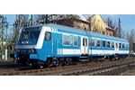 Steuerwagen, MAV, Ep.VI