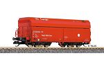 Selbstentladewagen, DBAG, Ep.V