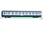 Reisezugwagen, 1.Kl, FS, Ep.V