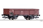 off. Gterwagen, DR, Ep.III