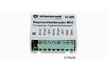 Magnetartikeldecoder