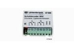 Schaltdecoder SD 2