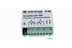 Schaltdecoder SD 1