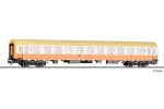 Reisezugwagen 2.Kl., DBAG, Ep.V