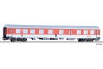 Halbgep�ckwagen, DBAG, Ep.V