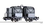 Weinfasswg. m.Brhs, SBB, Ep.II