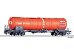 Kesselwg. Zans AVIA, SBB,Ep.V