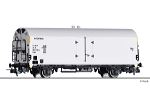 Khlwagen lchqrs, JZ, Ep.IV