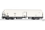 Eisk�hlwagen, DR, Ep.III