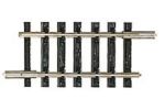 Gleisstck G6 21,3 mm