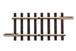 Trenngleis 41,5 mm