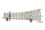 EW1 15 links