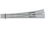 EW3 12 links