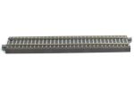 B-Gleisstck G3 43 mm