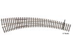 IBW 9/12 R543 links
