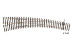 IBW 9°/12° R934 links