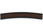 Gleisb. R 41 dunkel, HO