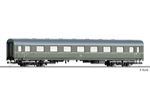 Mod.wagen, Age, DR, Ep.III