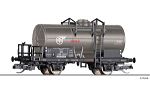 Kesselwagen m.Brst., DB, Ep.III