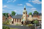 Kirche Brnichen