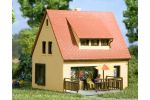 Haus Elke