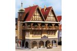 Hotel Bürgerhaus