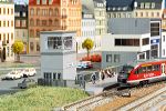 Stellwerk Dosse