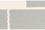 4 Pflastersteinplatten