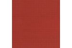 2 Ziegelmauerplatten rot
