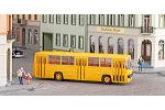 Ikarus 260 BS