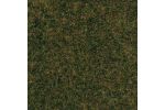 Streufasern Waldboden 20g