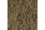 Schaumflocken oliv fein 150ml