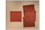 Wnde 2324E rot