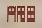Wnde 2578A, Wnde 2578B und