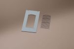 Wnde 2342F geputzt, Industrie