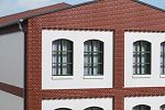 Wnde 2532I geputzt