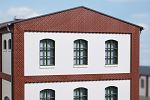 Wnde 2532K geputzt