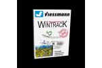 WINTRACK 3D Vollversion