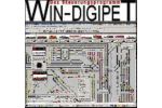 WIN-DIGIPET 2012 Premium Edition