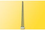 TT Turmmast  Hoehe: 123 mm