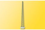 TT Turmmast  Hoehe: 141 mm