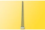 N Turmmast  Hoehe: 96 mm