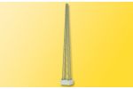 N Turmmast  Hoehe: 111 mm
