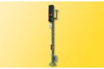 H0 Licht-Blocksig Multiplex-T
