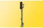 H0 Licht-Ausfahrsignal