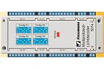 Multiprotokoll-Lichtdecoder