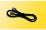 LSB-Kabel 60 cm