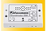 Soundmodul Schlechte Manieren