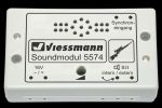 Soundmodul  Jagd